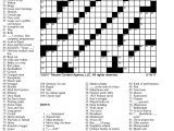 History Of Halloween Worksheet Answers Also Crossword Puzzle for Elementary Pdf Christmas Printable Halloween