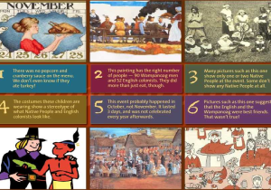 History Of Thanksgiving Reading Comprehension Worksheets Also Speechtechie Technology Apps and Lessons for Slps and