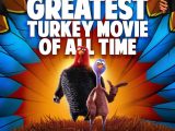 History Of Thanksgiving Reading Comprehension Worksheets with Movie Segments for Warm Ups and Follow Ups Free Birds