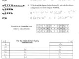 History Of the Periodic Table Worksheet Answers Along with Periodic Table Puzzle Worksheet Answers Gallery Worksheet Math for