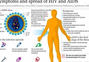 Hiv Aids Worksheet Along with Aids is Caused by A Virus Called Human Immunodeficiency Viru