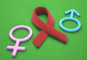 Hiv Aids Worksheet Along with Hiv E Sida Tudo sobre as Suas Diferenas atlas Da Sade