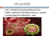 Hiv Aids Worksheet Also Punane Lint Smboliseerib Vitlust Aidsi