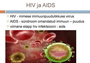Hiv Aids Worksheet Also Punane Lint Smboliseerib Vitlust Aidsi