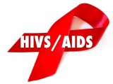 Hiv Aids Worksheet and 1 Desember World Aids Day Peringatan Hari Aids Sedunia K