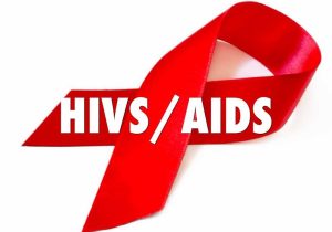 Hiv Aids Worksheet and 1 Desember World Aids Day Peringatan Hari Aids Sedunia K