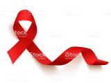 Hiv Aids Worksheet or World Aids Day Stock Vector Art and More Of Aids