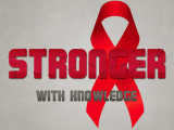 Hiv Aids Worksheet together with Best 60 Aids Awareness Wallpaper On Hipwallpaper Spiritual