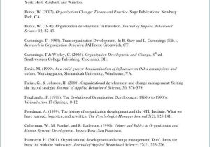 Holt Environmental Science Worksheets or Holt Environmental Science Powerpoints