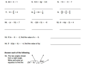 Holt Mathematics Worksheets with Answers and English Term Papers Professional Academic Writing Services Math