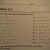 Holt Mathematics Worksheets with Answers as Well as Holt Mathematics Worksheets with Answers New H G Hill Middle School