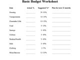 Home Budget Worksheet Pdf Along with Easy Bud Worksheet High Worksheets Tire Driveeasy Co