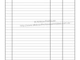 Home Budget Worksheet Pdf Also Free Bud Planner Worksheet Gallery Worksheet Math for Kids