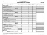 Home Budget Worksheet Pdf as Well as Home Construction Bud Worksheet Beautiful Construction Cost