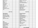 Home Budget Worksheet Pdf with Rent Collection Spreadsheet Templates Estimate Template Pdf