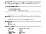 Home Budget Worksheet Pdf with Unique Google Docs Monthly Bud Template