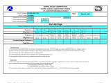 Home Construction Budget Worksheet or Residential Construction Estimating Spreadsheets Free Contractor