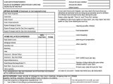 Home Daycare Tax Worksheet with Daycare Business In E and Expense Sheet to File Your Daycare