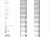 Home Inventory Worksheet together with How to Make An Inventory Spreadsheet New Debt Consolidation
