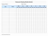 Home Inventory Worksheet together with Inventory Management Spreadsheet Fresh Wineathomeit Samples
