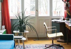 Home Office Deduction Worksheet and Can Renters Claim A Home Fice Deduction – Money Matters – Trulia Blog