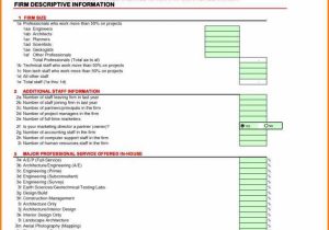 Home Office Deduction Worksheet as Well as Excel Spreadsheet for Business Expenses and Financial Planning