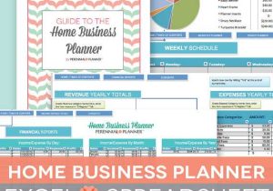 Home Office Deduction Worksheet together with Bud Calculator Template Lovely Home Business Planner 2017 2018