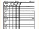 Home Replacement Cost Estimator Worksheet Along with Construction Estimating Spreadsheet and Job Estimate Sheet