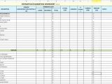 Home Replacement Cost Estimator Worksheet Along with Home Construction Spreadsheet Beautiful Construction Estimating