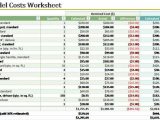 Home Replacement Cost Estimator Worksheet and 69 Best Home Renovation Cost Estimator Spreadsheet