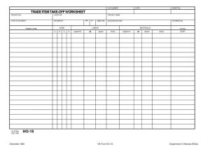 Home Replacement Cost Estimator Worksheet as Well as Building Cost Estimator Spreadsheet with Construction Punch List