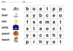 Homeschoolmath Net Free Worksheets Also Kindergarten Word Search Puzzles Printable Worksheets for Al