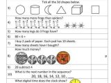 Homeschoolmath Net Worksheets and Worksheet for Class 7 Maths Inspirational Clock Worksheets to 1