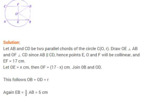 Homeschoolmath Net Worksheets as Well as Worksheet for Class 7 Maths Elegant Circles Ncert Extra Questions