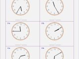 Homeschoolmath Net Worksheets together with Analog Clock Worksheets 2nd Grade – Webmart