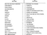 Honesty In Recovery Worksheet as Well as 702 Best Recovery Images On Pinterest