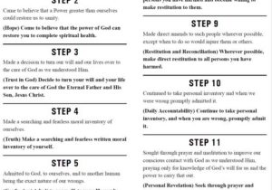 Honesty In Recovery Worksheet together with 130 Best Work Images On Pinterest