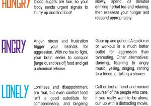 Honesty In Recovery Worksheet with 101 Best 12 Step Slogans Images On Pinterest