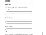 Honesty In Recovery Worksheet with 19 Best Relapse Prevention Images On Pinterest
