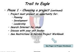 Honoring Our Veterans Worksheet Also Joyplace Ampquot Subtracting Mixed Numbers Worksheets Eagle Scout
