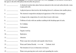 Honors Chemistry Worksheet Also the Plete organic Chemistry Worksheet Worksheet Math for