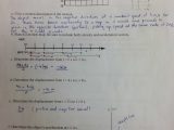 Horizontally Launched Projectile Worksheet Answers Also Using Essay Samples to Your Own Advantage Academic Tips Uniformly