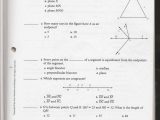 Houghton Mifflin Harcourt Publishing Company Math Worksheet Answers Also English Term Papers Professional Academic Writing Services Math