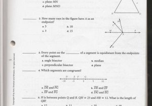 Houghton Mifflin Harcourt Publishing Company Math Worksheet Answers Also English Term Papers Professional Academic Writing Services Math