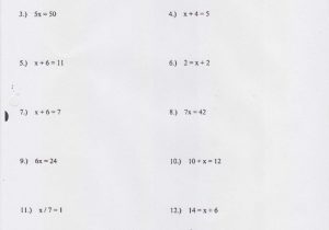 Houghton Mifflin Harcourt Publishing Company Math Worksheet Answers with Houghton Mifflin Math Worksheets Grade 2