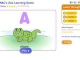 Houghton Mifflin Math Worksheets Grade 3 as Well as 25 Line Games for English Language Learners – Classroom Aid