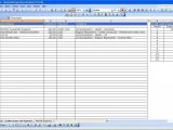 Household Budget Worksheet Also Sample Personal Bud Spreadsheet New Daily Expense Tracker