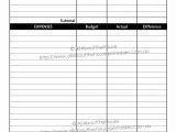 Household Budget Worksheet Excel Also Bud Worksheet for High School Students Manqal Hellenes