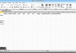 Household Budget Worksheet Excel together with How to Make A Good Bud Spreadsheet Fresh Corporate Bud Template