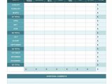 Household Budget Worksheet Excel with Sample Household Bud Spreadsheet for Workbook Template Elegant
